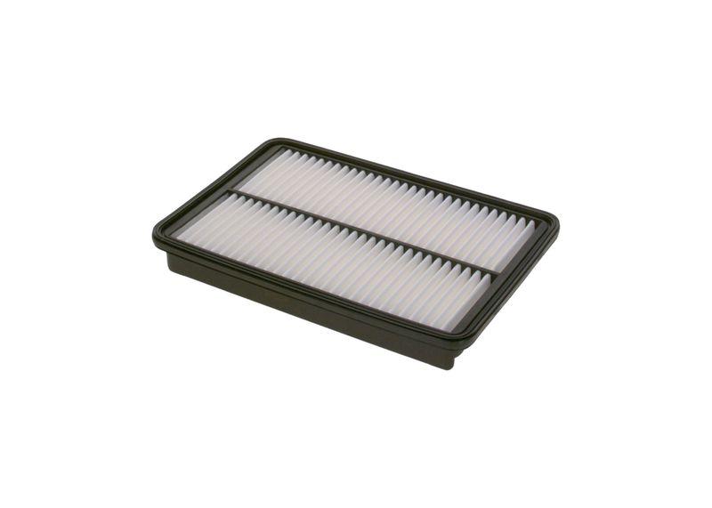 Filtre à air BOSCH F 026 400 446