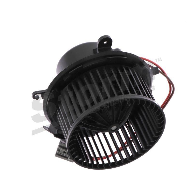 Pulseur d'air habitacle STORM QUALITY PARTS 6500802