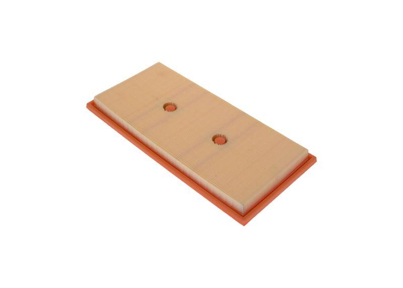 Filtre à air BOSCH F 026 400 482