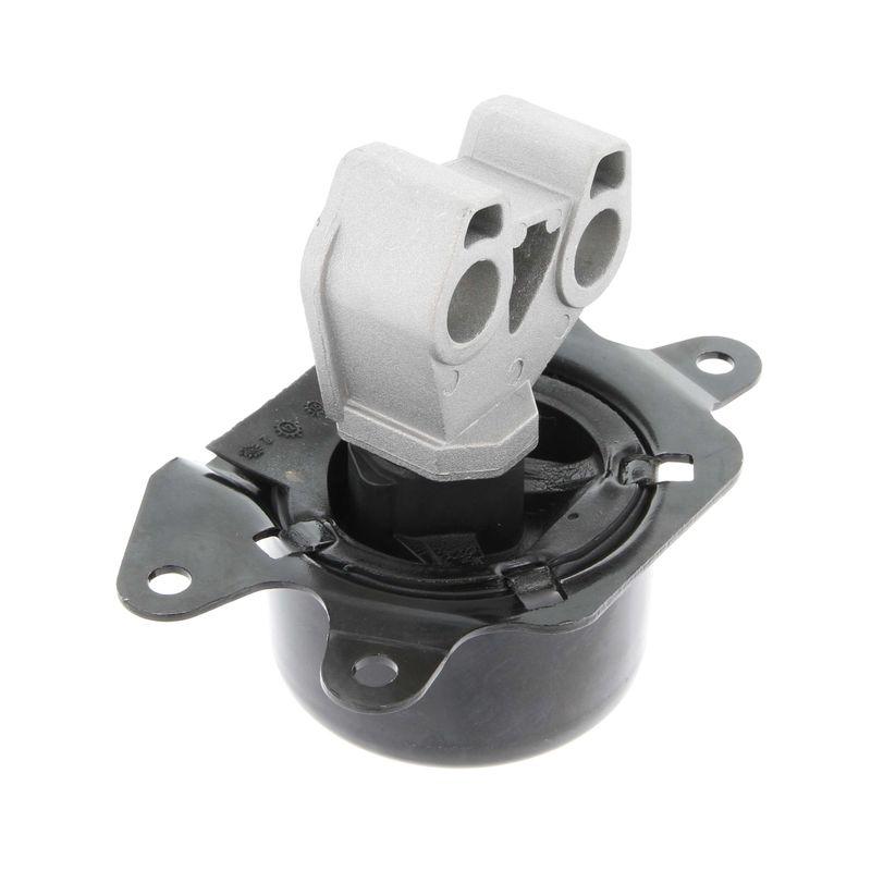 Suspension, boîte automatique CORTECO 80001348
