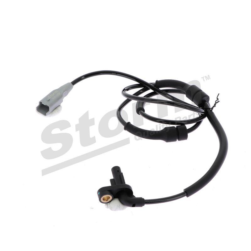 Capteur, vitesse de roue STORM QUALITY PARTS 777124