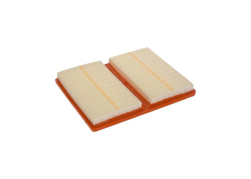 Filtre à air BOSCH F 026 400 611
