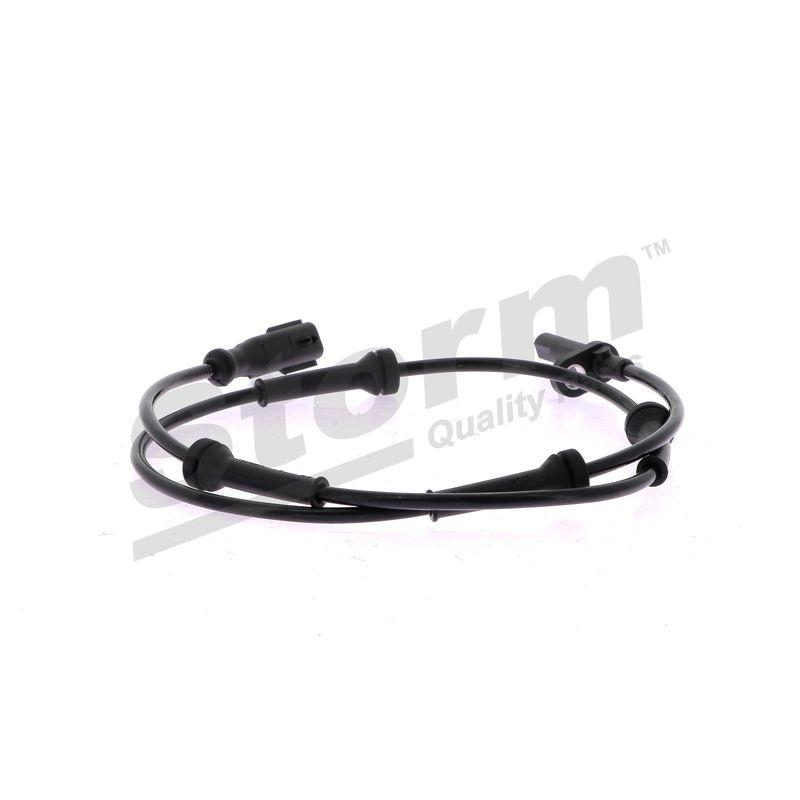 Capteur, vitesse de roue STORM QUALITY PARTS 888030