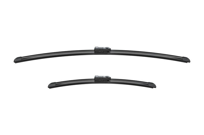 Balai d'essuie-glace BOSCH 3 397 007 945