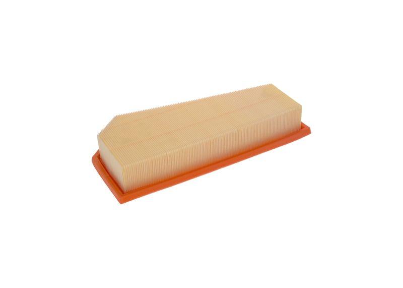 Filtre à air BOSCH F 026 400 134