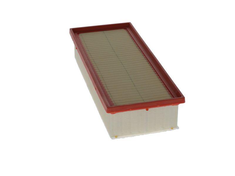 Filtre à air BOSCH F 026 400 471