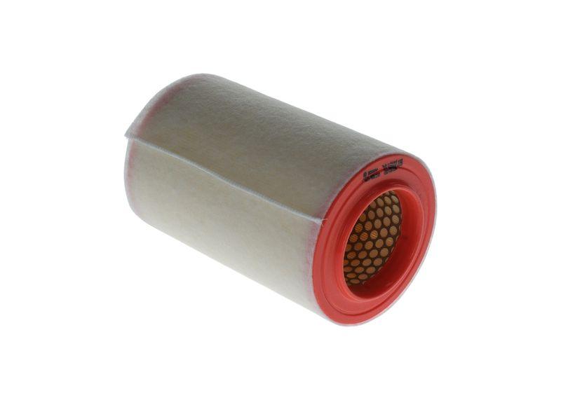 Filtre à air BOSCH F 026 400 298