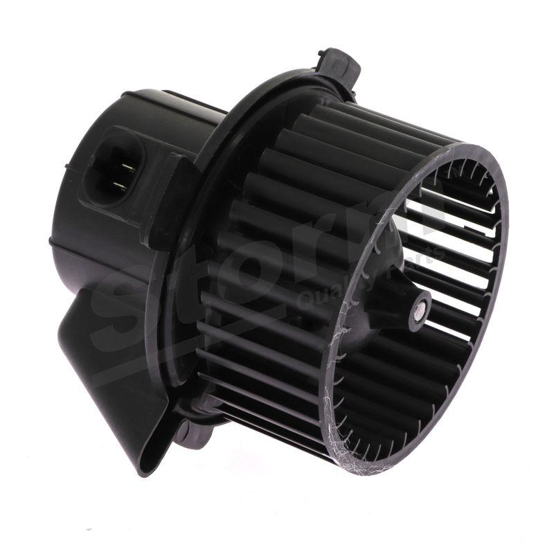 Pulseur d'air habitacle STORM QUALITY PARTS 2750803