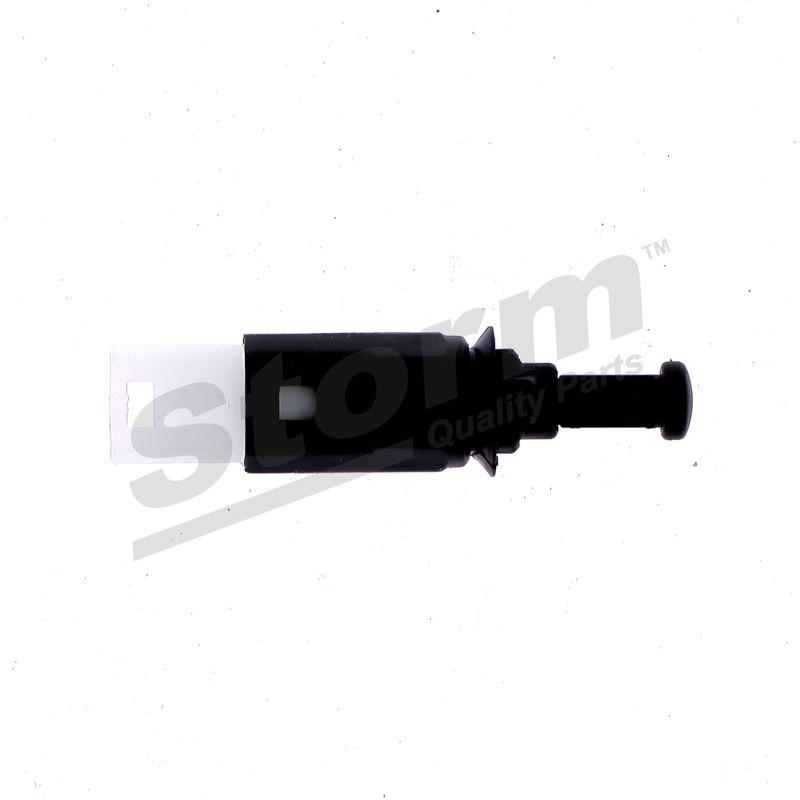 Interrupteur des feux de freins STORM QUALITY PARTS STO373801