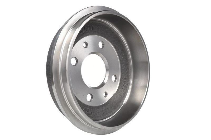 Tambour de frein BOSCH 0 986 477 083