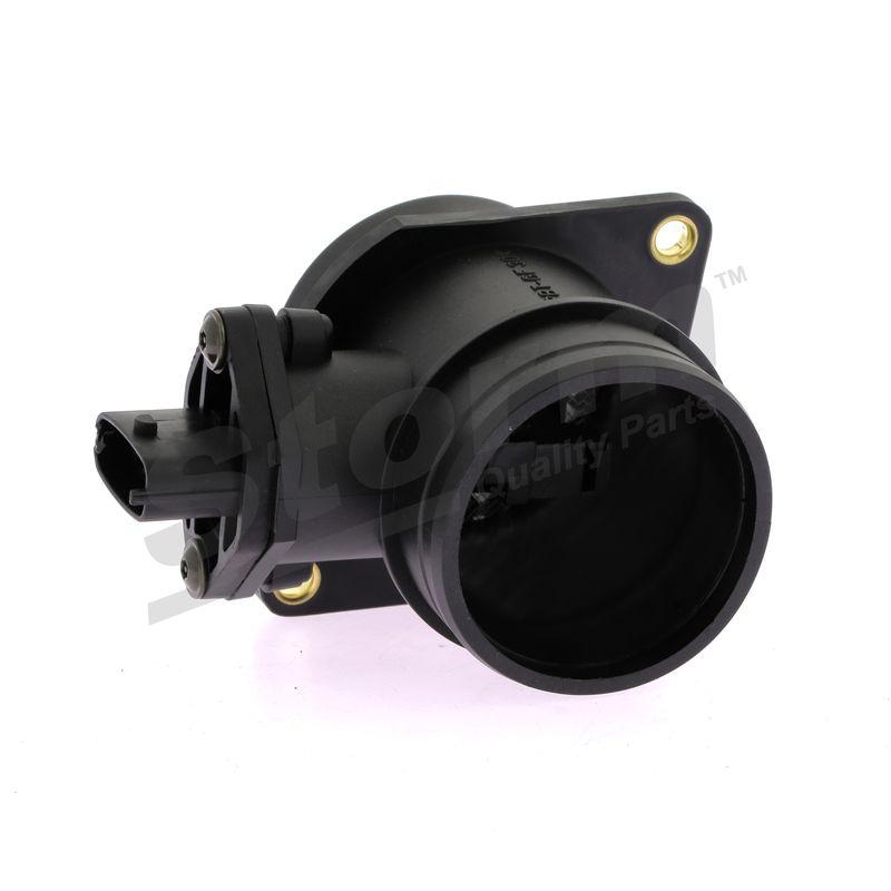 Débitmètre de masse d'air STORM QUALITY PARTS 399019