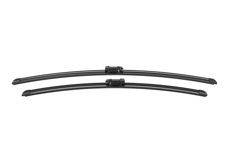 Balai d'essuie-glace BOSCH 3 397 007 644