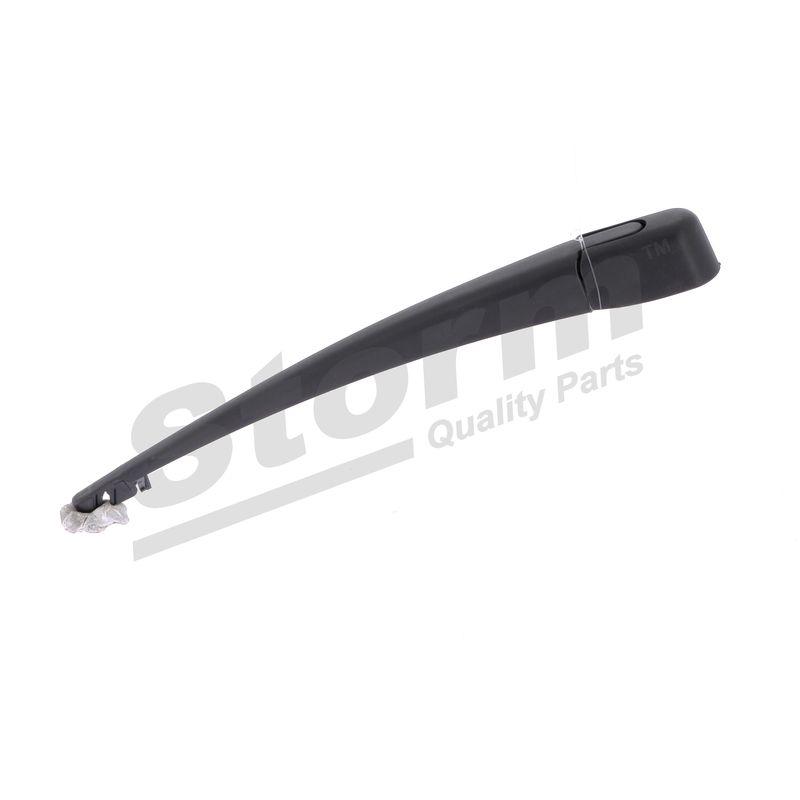 Bras d'essuie-glace, nettoyage des vitres STORM QUALITY PARTS 79742