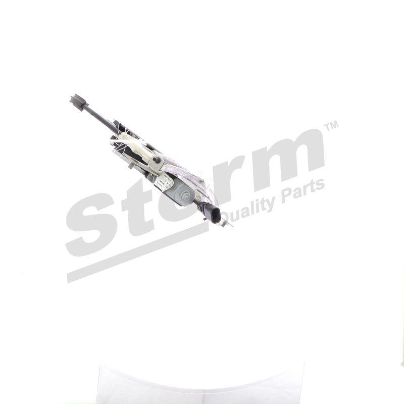Lève-vitre STORM QUALITY PARTS 33076