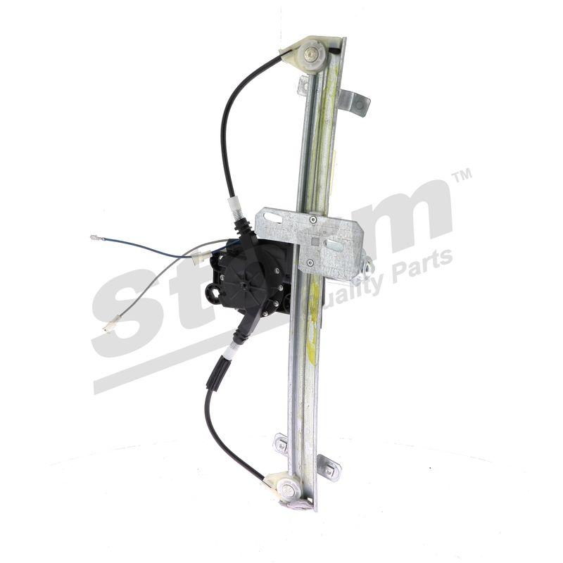 Lève-vitre STORM QUALITY PARTS 99578