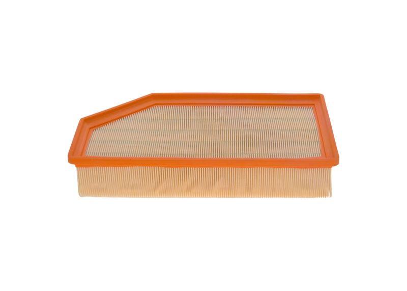 Filtre à air BOSCH F 026 400 520