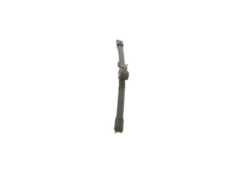 Balai d'essuie-glace BOSCH 3 397 013 741