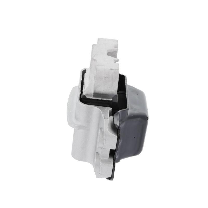 Suspension, boîte automatique CORTECO 80001235