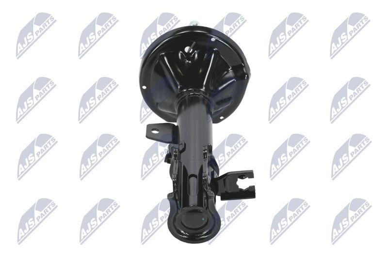 Amortisseur NTY A-HY-535