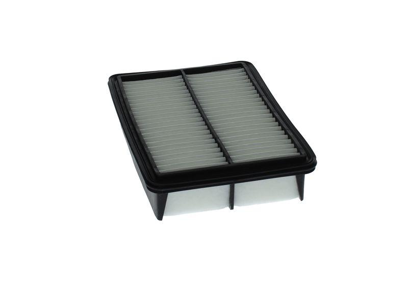 Filtre à air BOSCH F 026 400 747