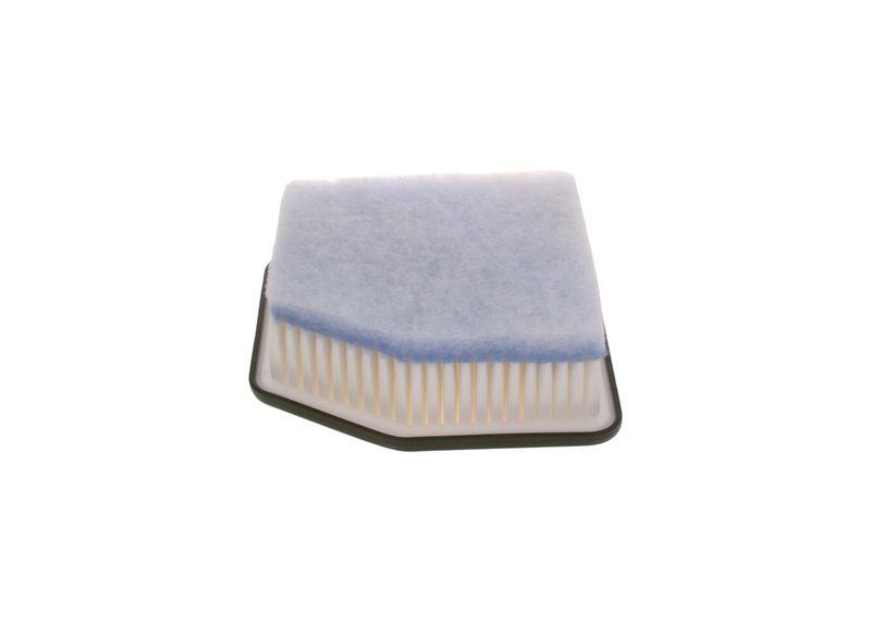 Filtre à air BOSCH F 026 400 176
