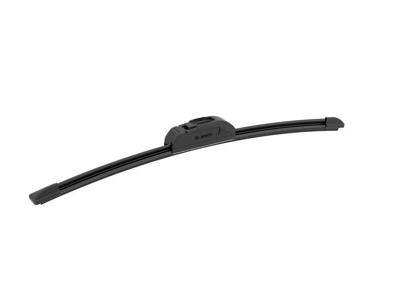Balai d'essuie-glace BOSCH 3 397 008 932