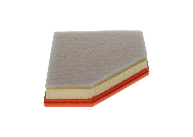 Filtre à air BOSCH F 026 400 692
