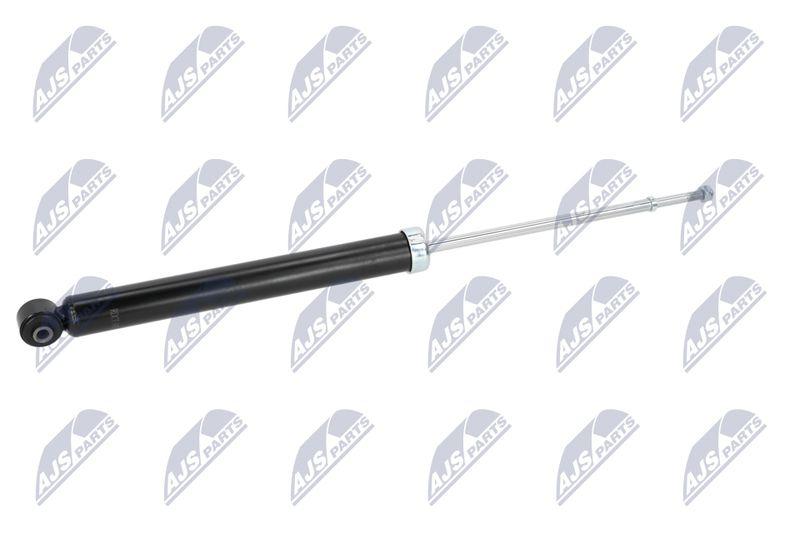 Amortisseur NTY A-CT-040
