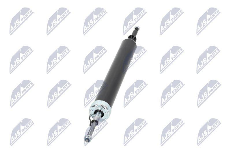 Amortisseur NTY A-BM-020