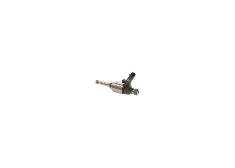 Injecteur BOSCH 0 261 500 160