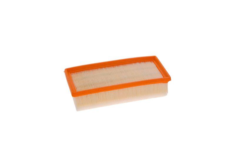 Filtre à air BOSCH F 026 400 510