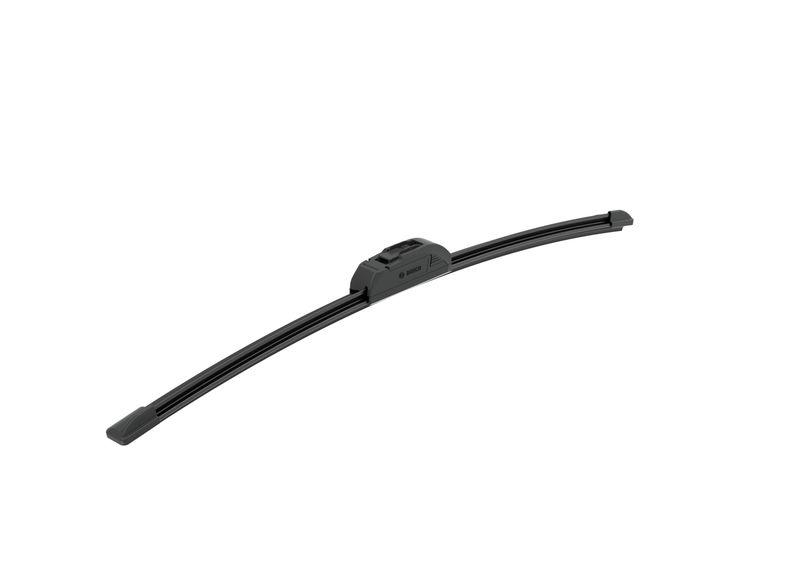 Balai d'essuie-glace BOSCH 3 397 008 935