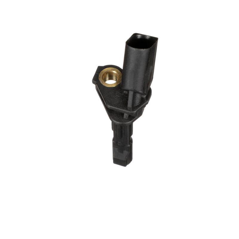 Capteur, vitesse de roue DELPHI SS20033