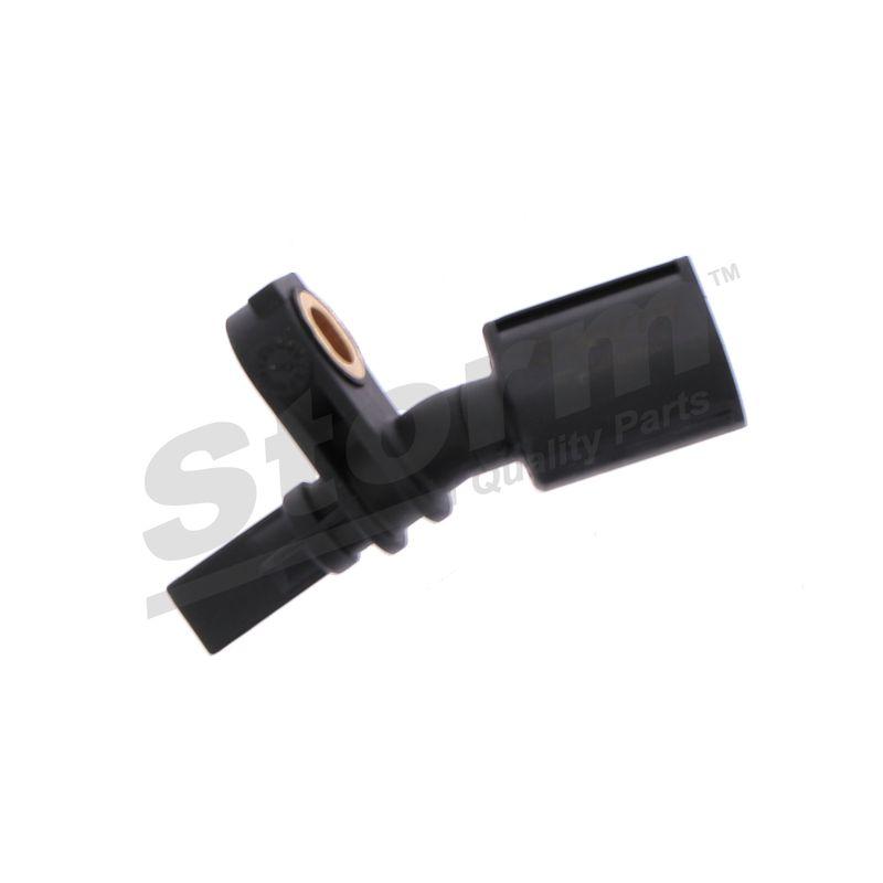 Capteur, vitesse de roue STORM QUALITY PARTS 399207