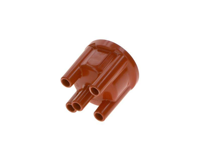 Tête d'allumeur BOSCH 1 235 522 370