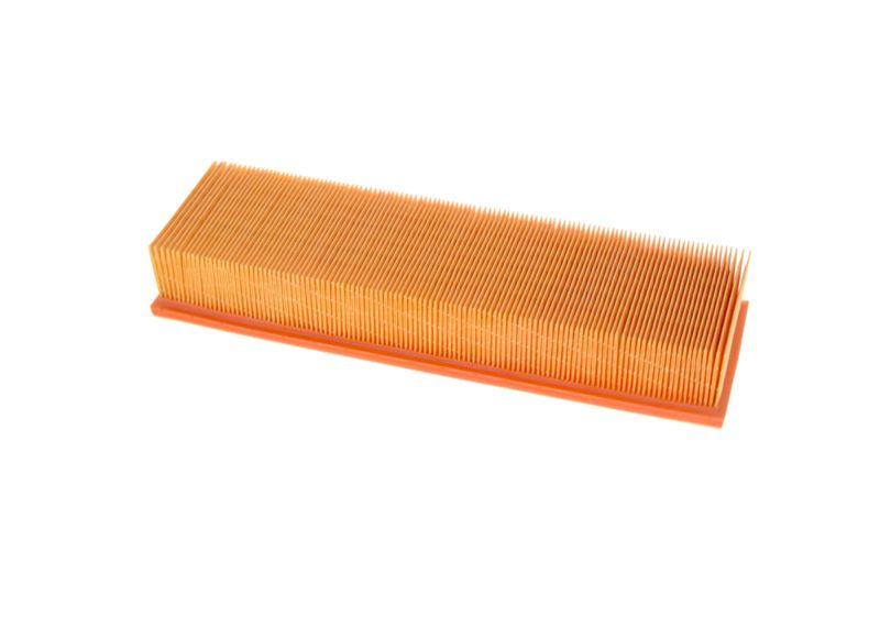 Filtre à air BOSCH 1 457 429 079