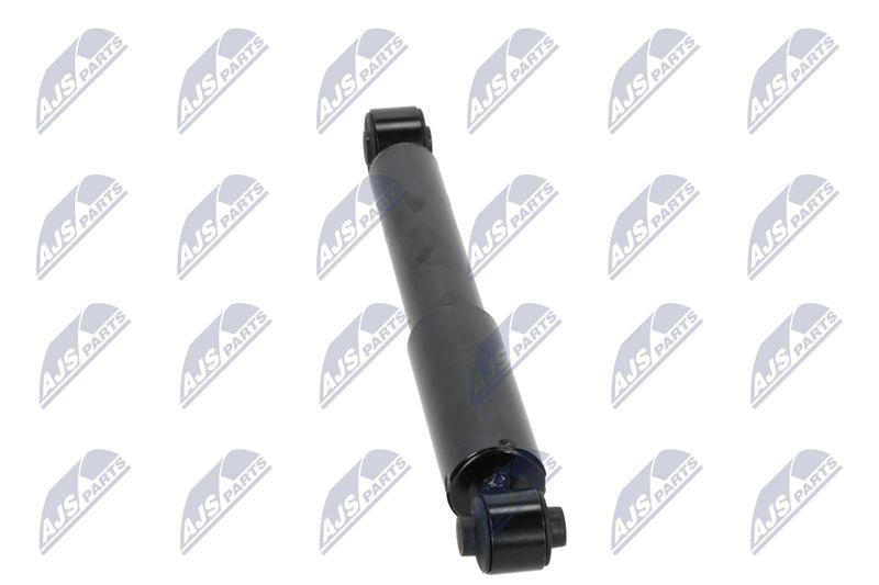 Amortisseur NTY A-CT-063