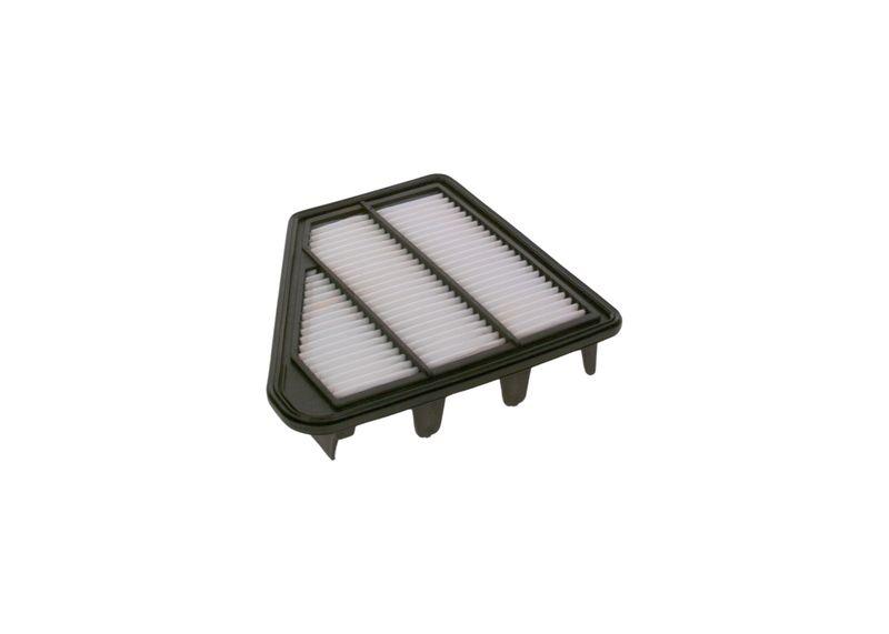Filtre à air BOSCH F 026 400 453