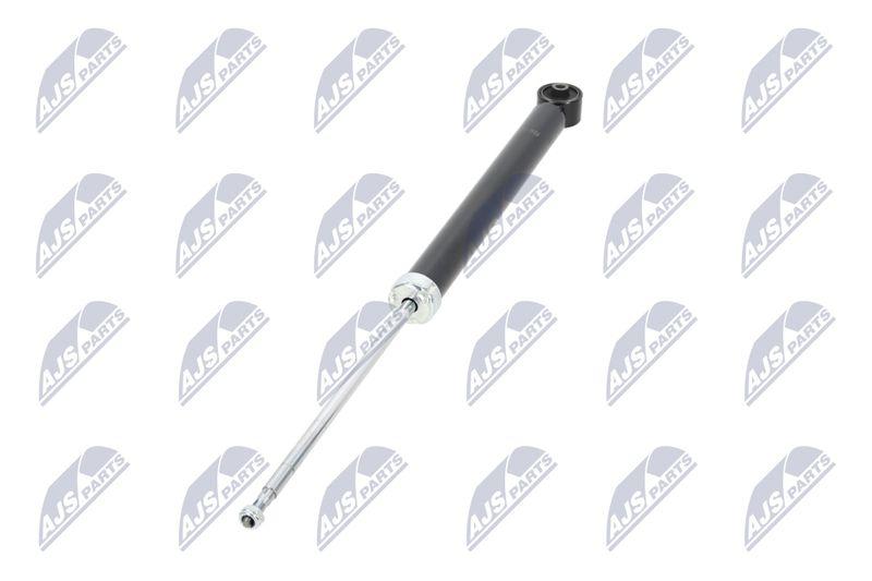 Amortisseur NTY A-AU-015