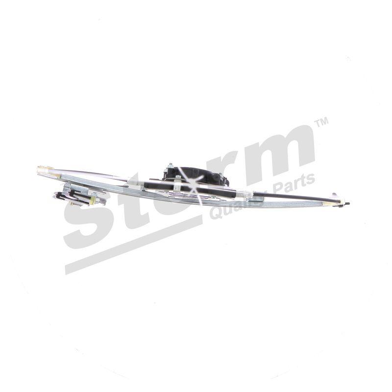 Lève-vitre STORM QUALITY PARTS 48776