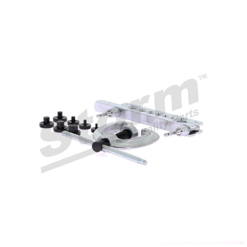 Kit d’outils de cintrage, conduite de frein STORM QUALITY PARTS 88910175