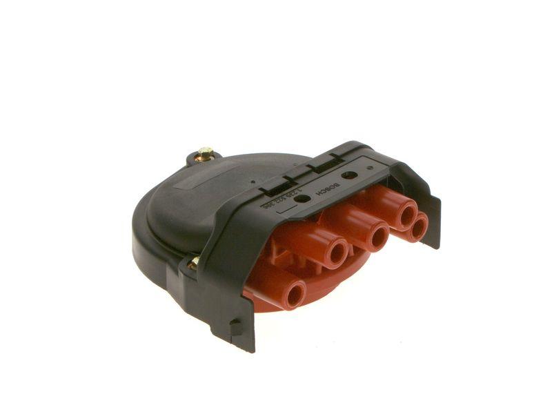 Tête d'allumeur BOSCH 1 235 522 396