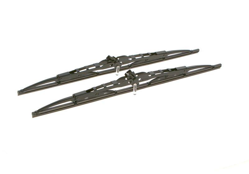 Balai d'essuie-glace BOSCH 3 397 118 500
