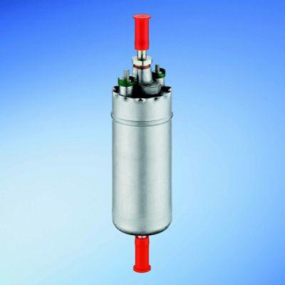 Pompe à carburant BOSCH 0580464098
