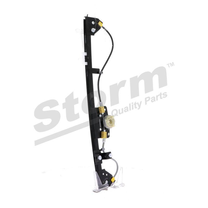 Lève-vitre STORM QUALITY PARTS 25578