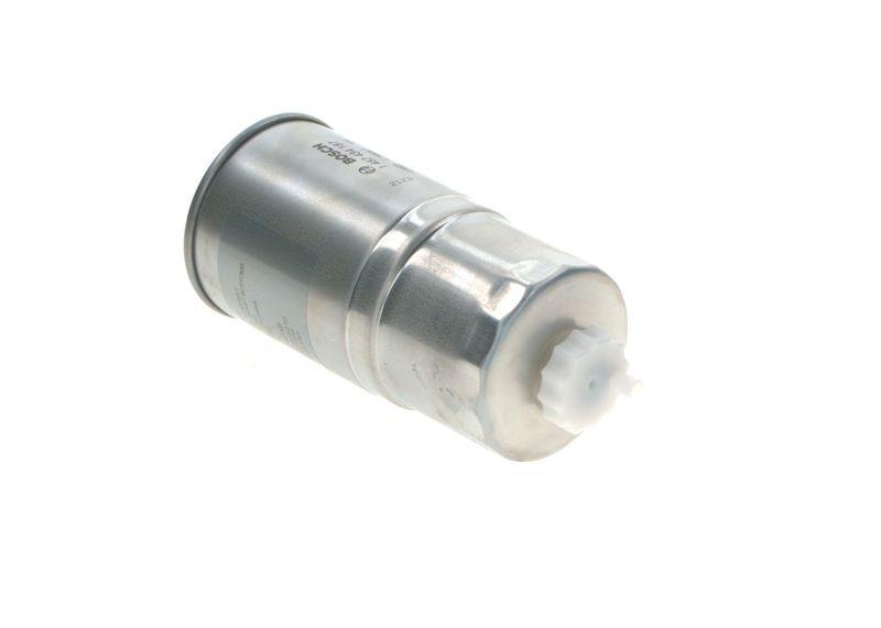 Filtre à carburant BOSCH 1 457 434 187