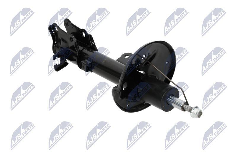 Amortisseur NTY A-HY-525