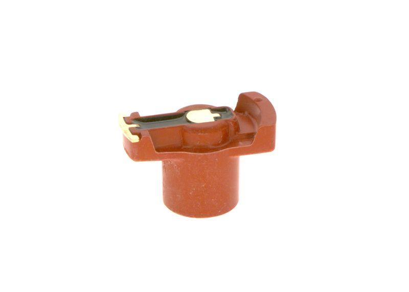 Doigt allumeur BOSCH 1 234 332 300