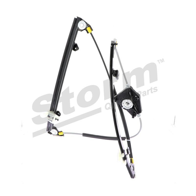 Lève-vitre STORM QUALITY PARTS 27975