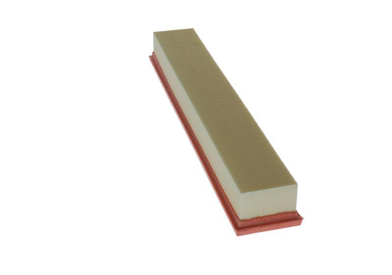 Filtre à air BOSCH 1 457 433 043